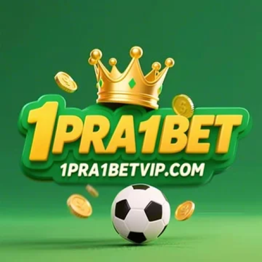 1pra1 bet